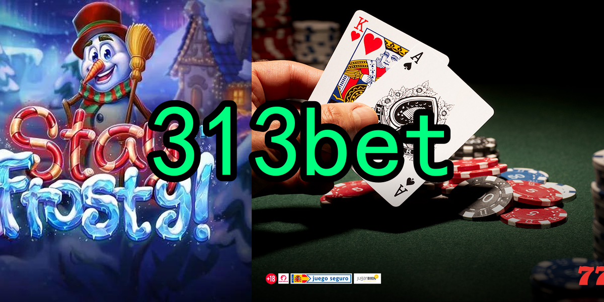 Evoplay Games 313bet.Com - Desfrute de odds competitivas e uma variedade de esportes para apostas emocionantes. Faça parte da experiência completa da prostituta porto alegre! ⚽🏀