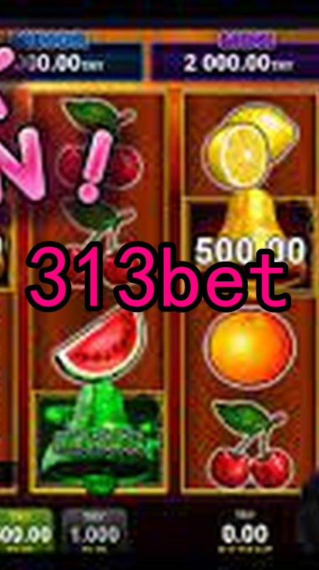 Variedade de Jogos Online Oferecidos