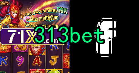 TaDa Gaming Slots 2025 ᐈ Jogar Grátis Ou Com 313bet.Com